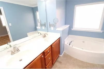 605 Courthouse Drive, Morrisville, NC 27560 - Photo 26