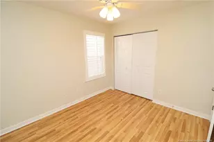 605 Courthouse Dr, Morrisville, NC 27560 - Photo 34