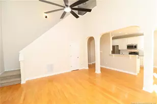 605 Courthouse Dr, Morrisville, NC 27560 - Photo 10