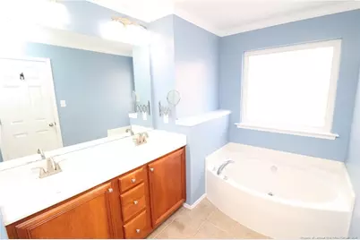 605 Courthouse Drive, Morrisville, NC 27560 - Photo 30