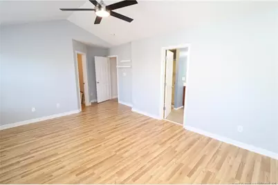 605 Courthouse Drive, Morrisville, NC 27560 - Photo 24