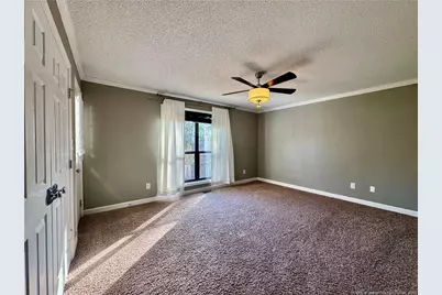 741 Maxine Street, Fayetteville, NC 28303 - Photo 12