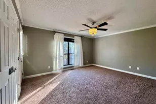 741 Maxine St, Fayetteville, NC 28303 - Photo 12