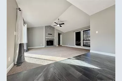 741 Maxine Street, Fayetteville, NC 28303 - Photo 6