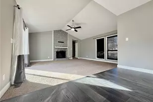 741 Maxine St, Fayetteville, NC 28303 - Photo 6