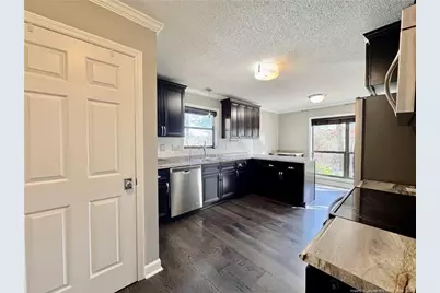 741 Maxine Street, Fayetteville, NC 28303 - Photo 8