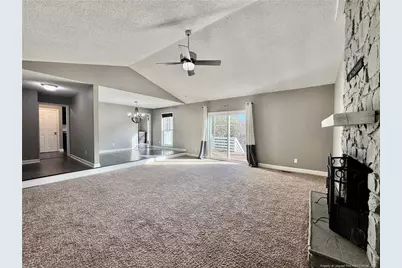 741 Maxine Street, Fayetteville, NC 28303 - Photo 4