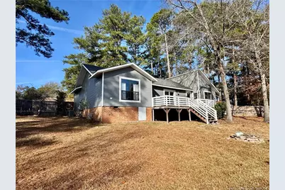 741 Maxine Street, Fayetteville, NC 28303 - Photo 14