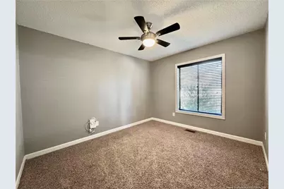 741 Maxine Street, Fayetteville, NC 28303 - Photo 10