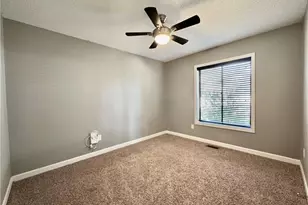 741 Maxine St, Fayetteville, NC 28303 - Photo 10