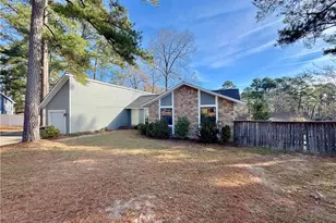 741 Maxine St, Fayetteville, NC 28303 - Photo 2