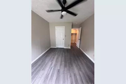 5807 Aftonshire Drive, Fayetteville, NC 28304 - Photo 4