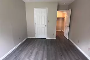 5807 Aftonshire Dr, Fayetteville, NC 28304 - Photo 4