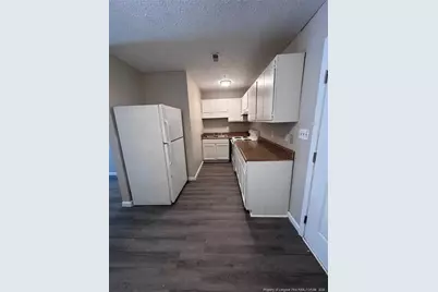 5807 Aftonshire Drive, Fayetteville, NC 28304 - Photo 2