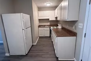 5807 Aftonshire Dr, Fayetteville, NC 28304 - Photo 2