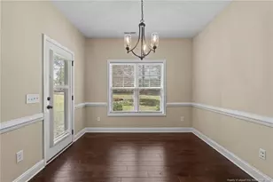 114 Schever Rd, West End, NC 27376 - Photo 12