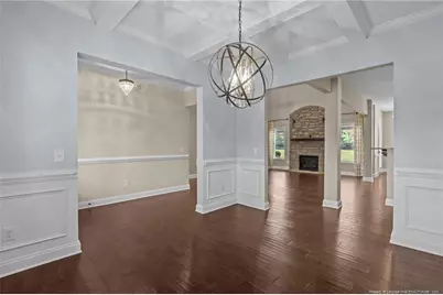 114 Schever Road, West End, NC 27376 - Photo 6