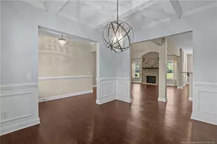 114 Schever Rd, West End, NC 27376 - Photo 6