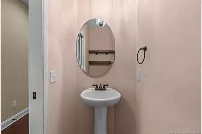 114 Schever Road, West End, NC 27376 - Photo 16