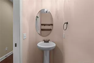 114 Schever Rd, West End, NC 27376 - Photo 16