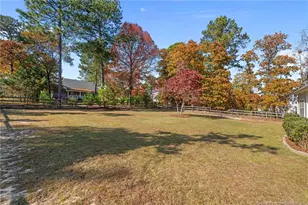 114 Schever Rd, West End, NC 27376 - Photo 26