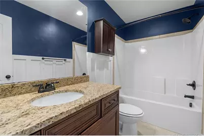 114 Schever Road, West End, NC 27376 - Photo 22