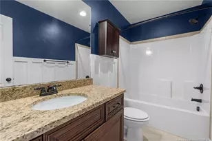 114 Schever Rd, West End, NC 27376 - Photo 22