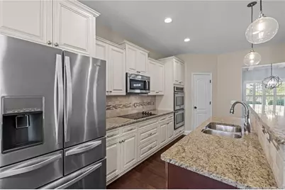 114 Schever Road, West End, NC 27376 - Photo 10