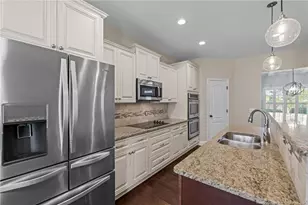 114 Schever Rd, West End, NC 27376 - Photo 10