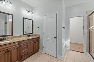 114 Schever Rd, West End, NC 27376 - Photo 14