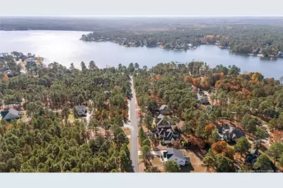 114 Schever Road, West End, NC 27376 - Photo 30