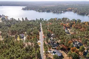 114 Schever Rd, West End, NC 27376 - Photo 30