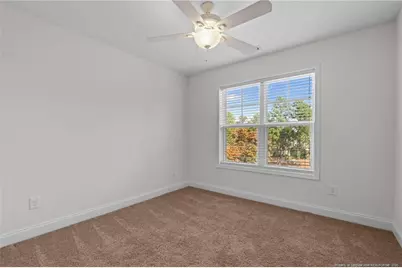 114 Schever Road, West End, NC 27376 - Photo 20