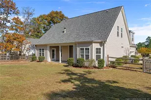 114 Schever Rd, West End, NC 27376 - Photo 24