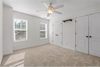 114 Schever Road, West End, NC 27376 - Photo 18