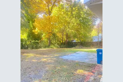 6021 Elstree Place, Fayetteville, NC 28314 - Photo 2