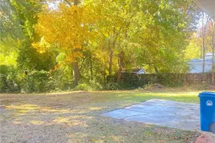 6021 Elstree Pl, Fayetteville, NC 28314 - Photo 2