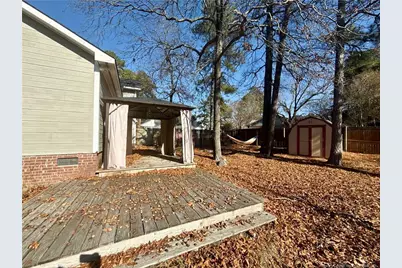 3513 Hastings Drive, Fayetteville, NC 28311 - Photo 2