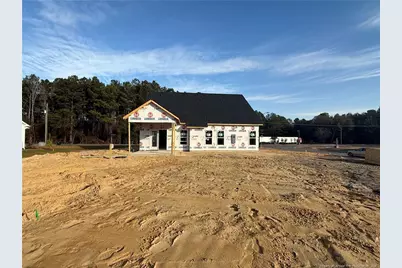 2118 Smith Road, Hope Mills, NC 28348 - Photo 14