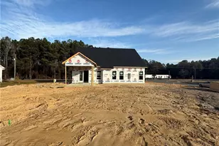 2118 Smith Rd, Hope Mills, NC 28348 - Photo 14