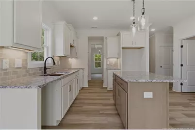 2118 Smith Road, Hope Mills, NC 28348 - Photo 16