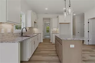 2118 Smith Rd, Hope Mills, NC 28348 - Photo 16