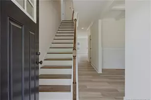 2118 Smith Rd, Hope Mills, NC 28348 - Photo 6