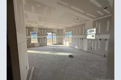 2118 Smith Road, Hope Mills, NC 28348 - Photo 12