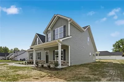 2118 Smith Road, Hope Mills, NC 28348 - Photo 2