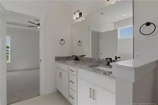 2118 Smith Rd, Hope Mills, NC 28348 - Photo 32