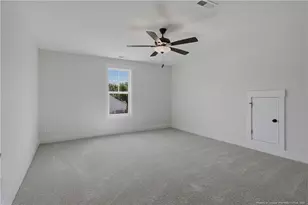 2118 Smith Rd, Hope Mills, NC 28348 - Photo 44