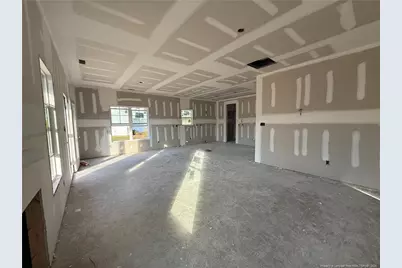 2118 Smith Road, Hope Mills, NC 28348 - Photo 10