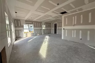 2118 Smith Rd, Hope Mills, NC 28348 - Photo 10