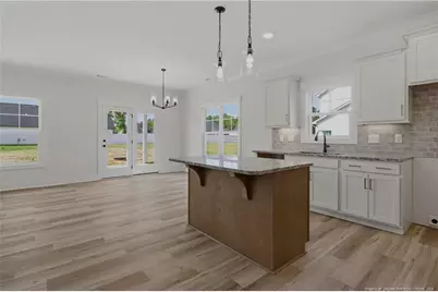 2118 Smith Road, Hope Mills, NC 28348 - Photo 12